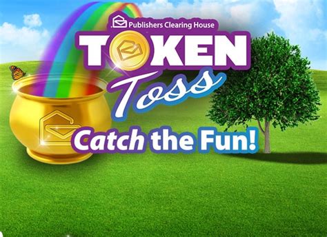 pch card games|pch token games home.